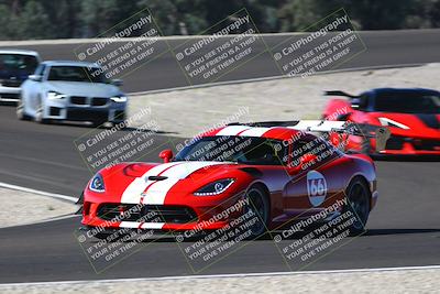 media/Oct-04-2025-Speed Ventures (Sat) [[3f074c1365]]/Orange/Session 2 (Turn 3)/